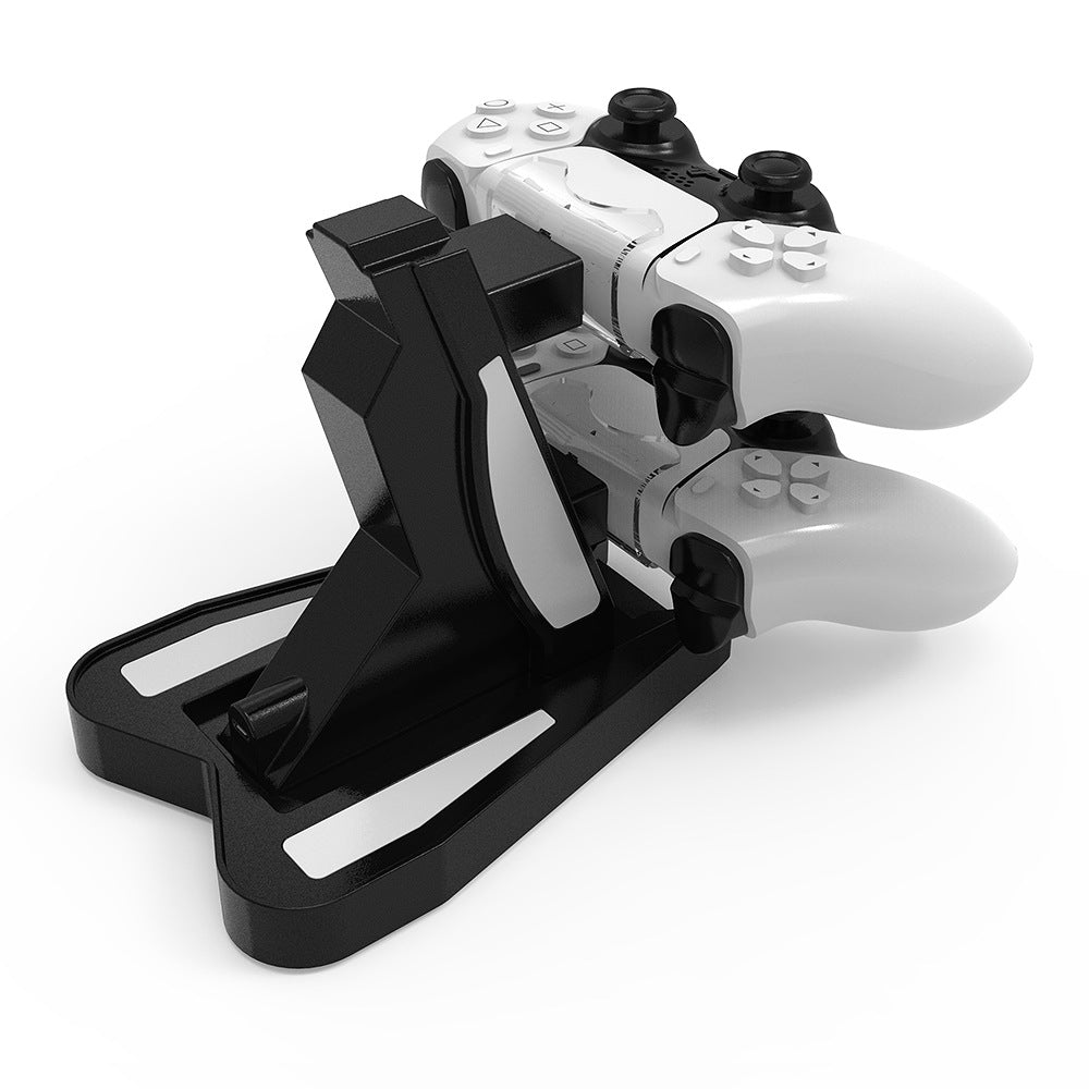 PS5 Handle Charging Stand
