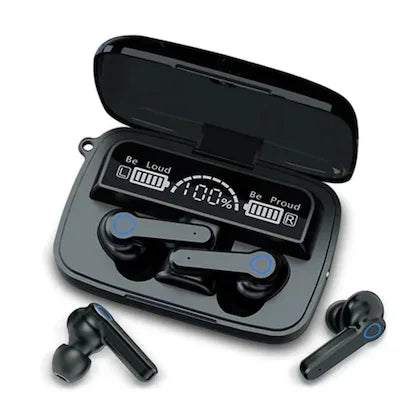 Ear Buds