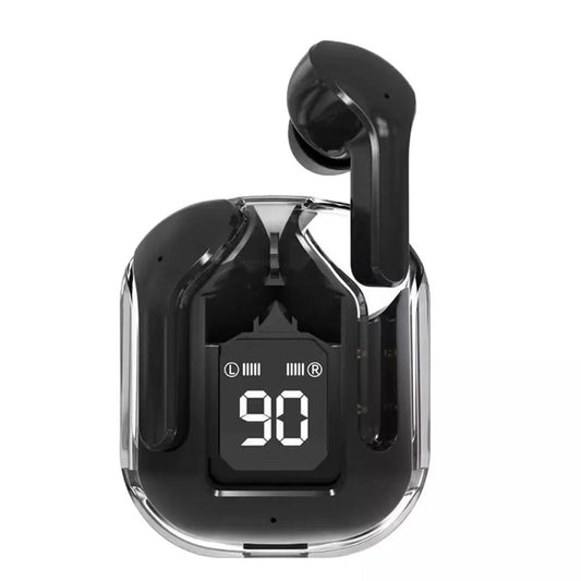 Bluetooth 5.3 Earbuds Wireless Headphone In-Ear Buds Built-In Mic Headsets