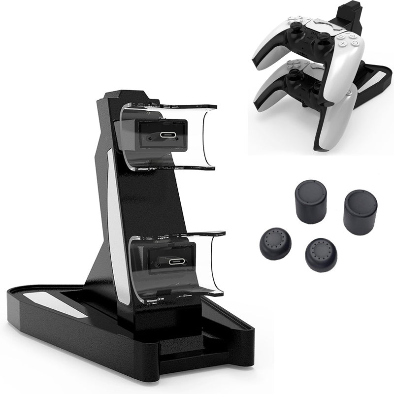 PS5 Handle Charging Stand