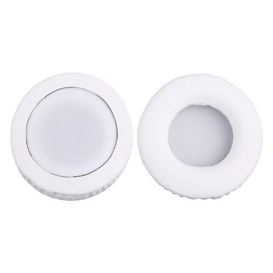1 Pair 90Mm Earmuff Ear Cushion Pads for Razer Kraken Pro Gaming Headphones 24BB