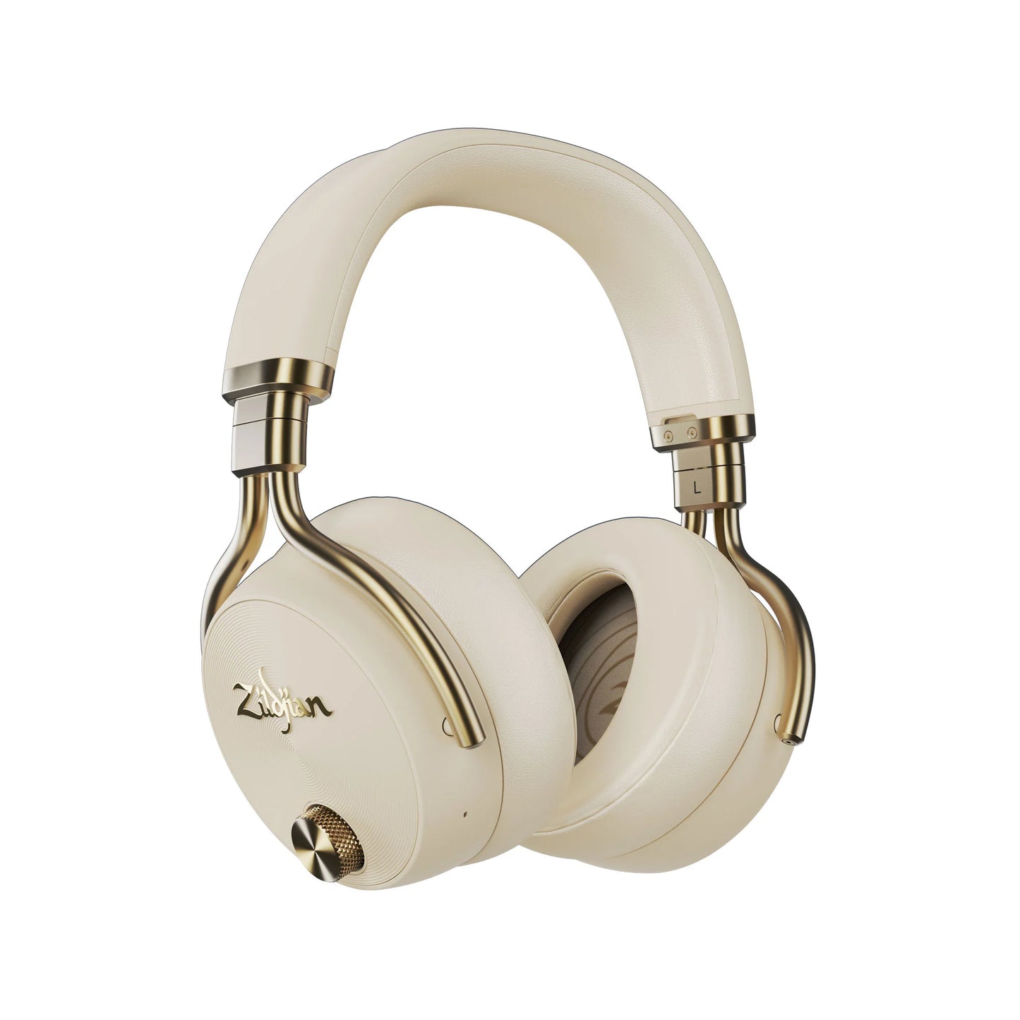 ALCHEM-E Perfect Tune Headphones
