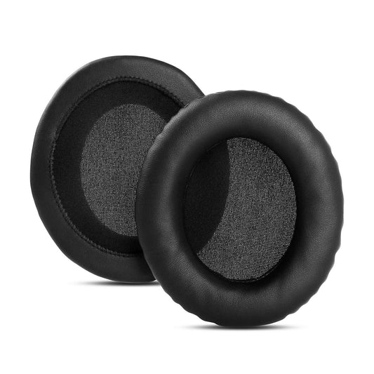 1 Pair of Replaceable Earpad Cushions Compatible with Ncredible 1 Bluetooth W...