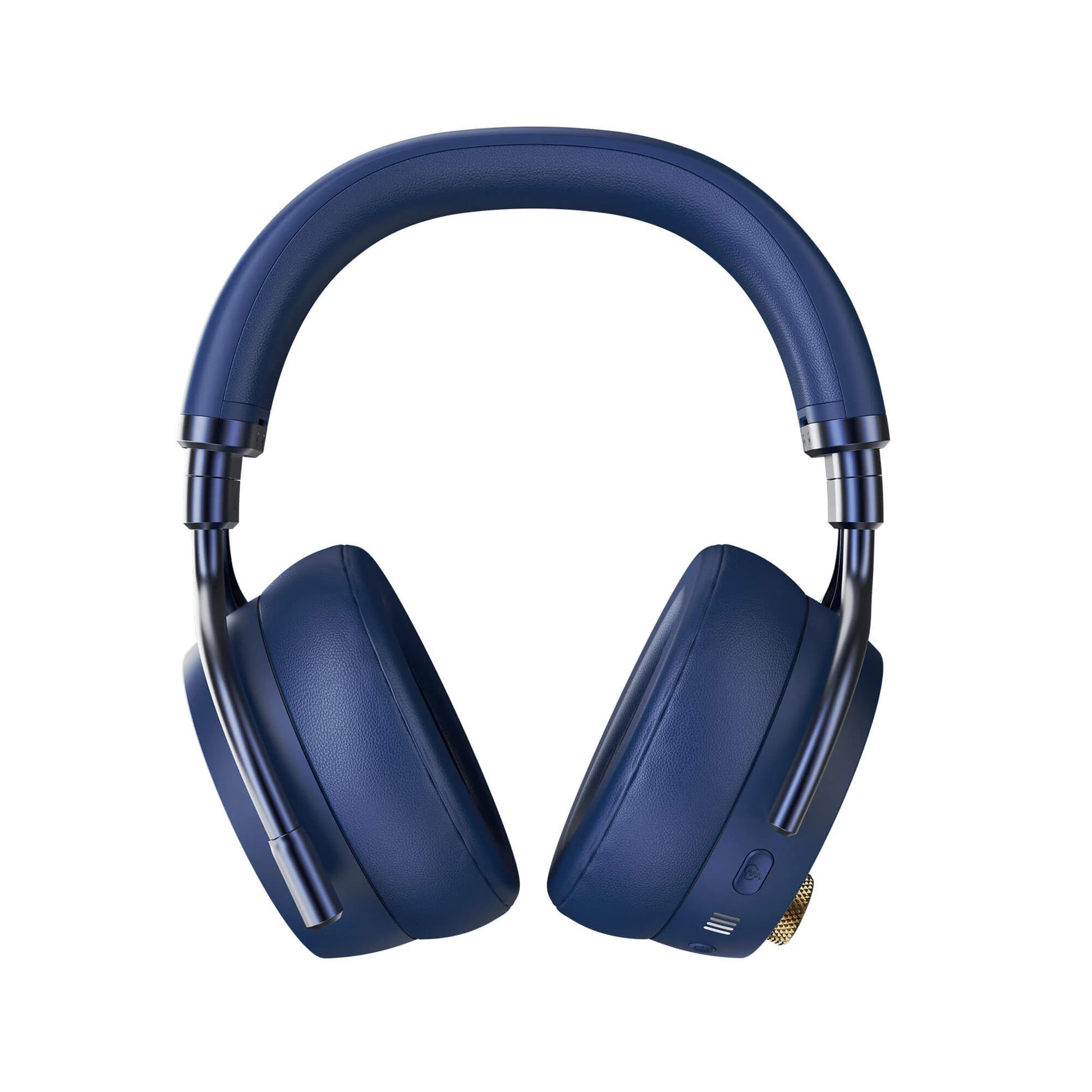 ALCHEM-E Perfect Tune Headphones