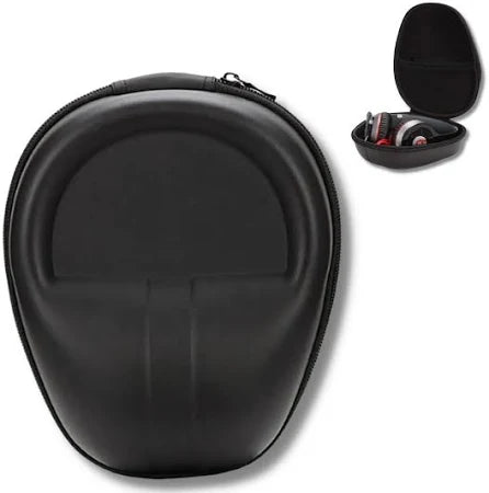 Replacement Ear Cushion Pads with Protein Leather and Memory Foam for Sony WHXB700 Wireless Extra Bass Bluetooth on Ear Headphones ONLY (NOT FIT Sony Other Series)